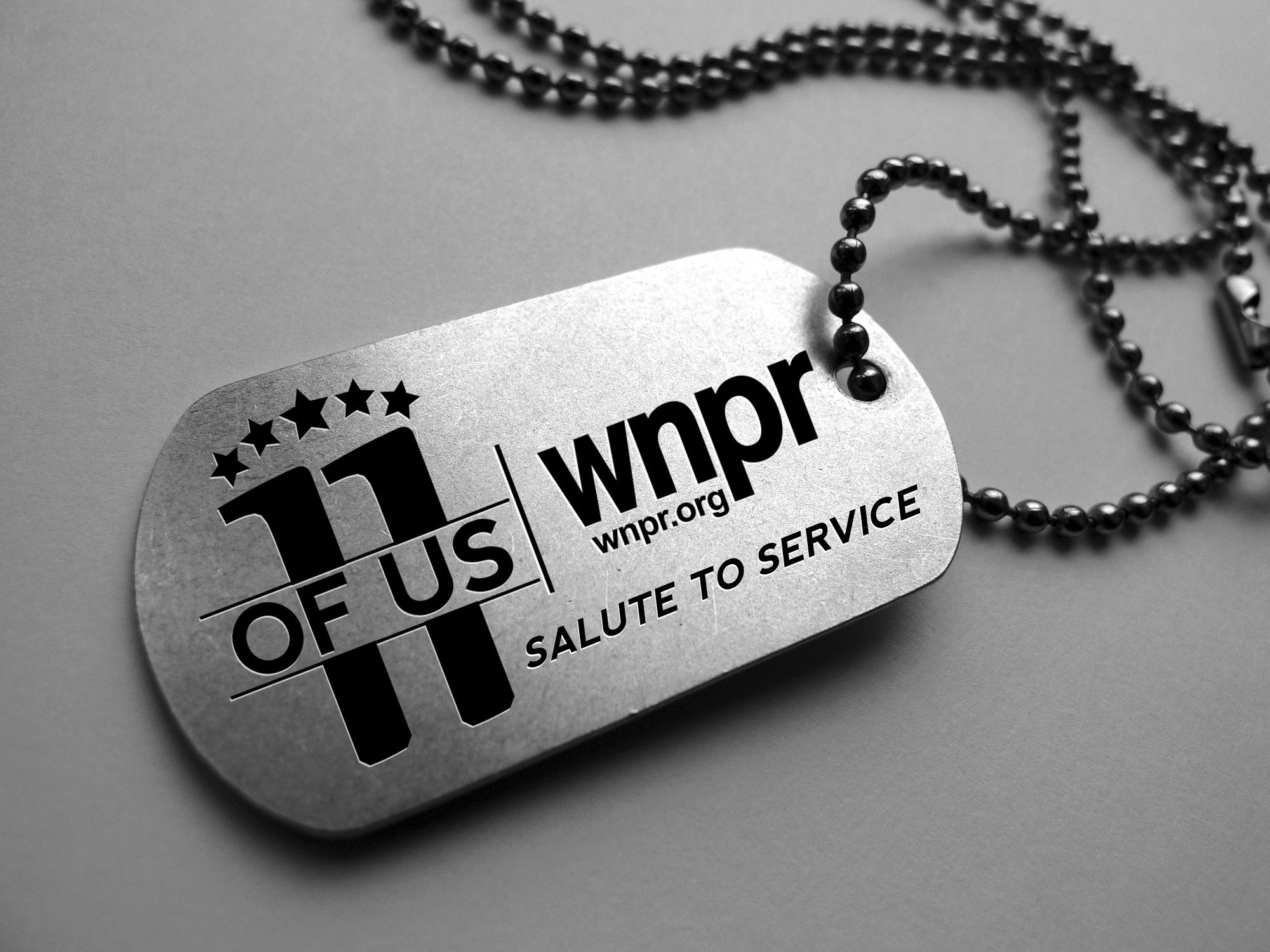 cpbn-wnpr-presents-11-of-us-a-tribute-to-service-this-veteran-s-day