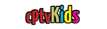 kids-logo-home