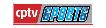 sports-logo-home