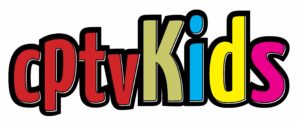 cptv-kids-logo