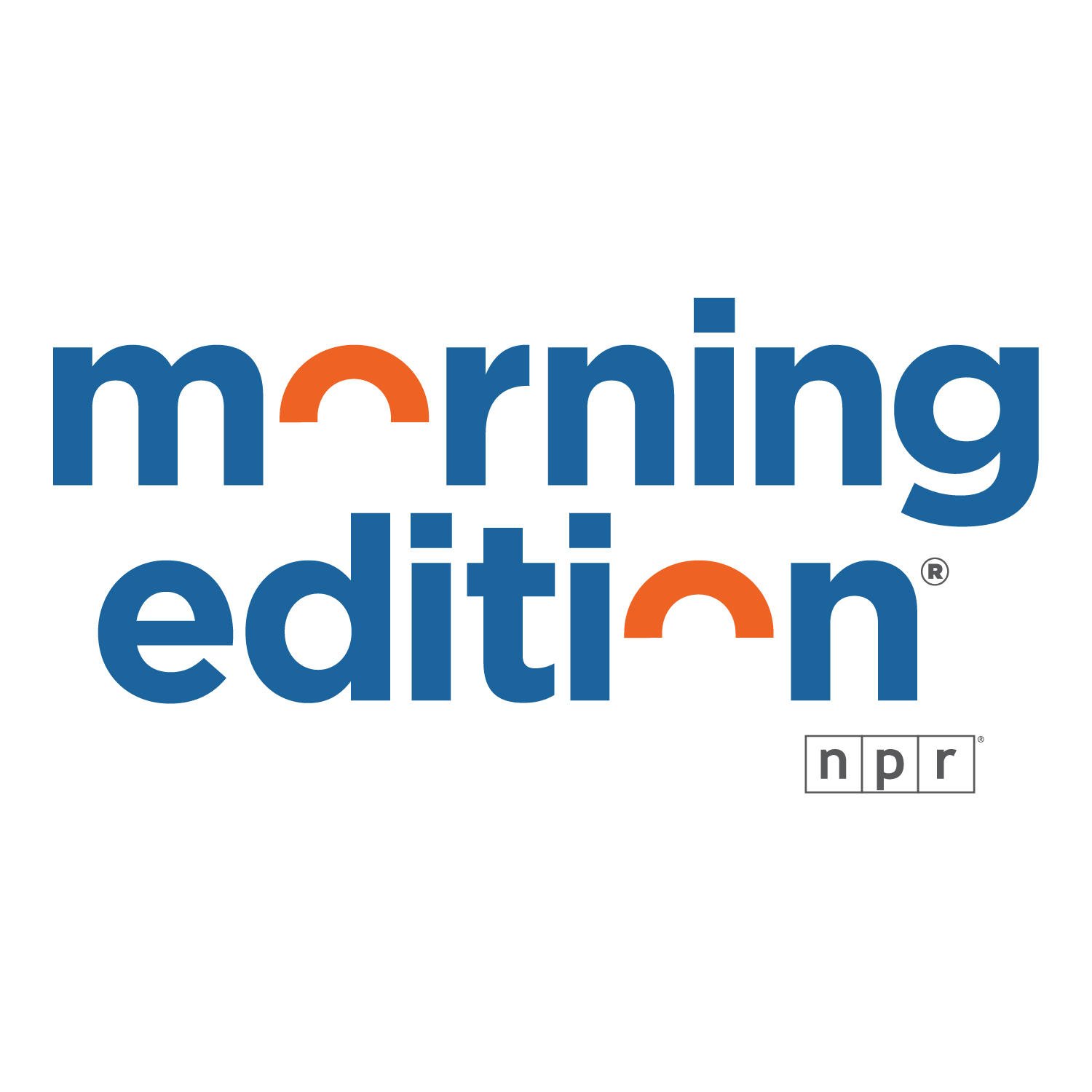 connecticut-public-radio-announces-improvements-to-npr-morning-edition-programming-connecticut