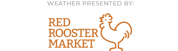red-rooster-sample-logo