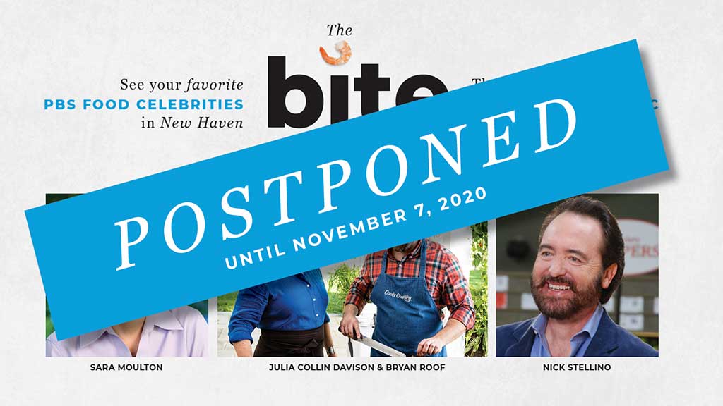 TheBite_1024x576_postponed