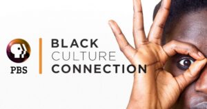 Black Culture Connection