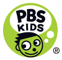 PBSKIDS_BUG_logo_C