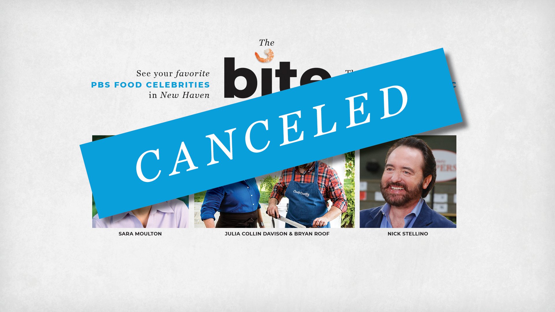 TheBite_1920x1080_canceled