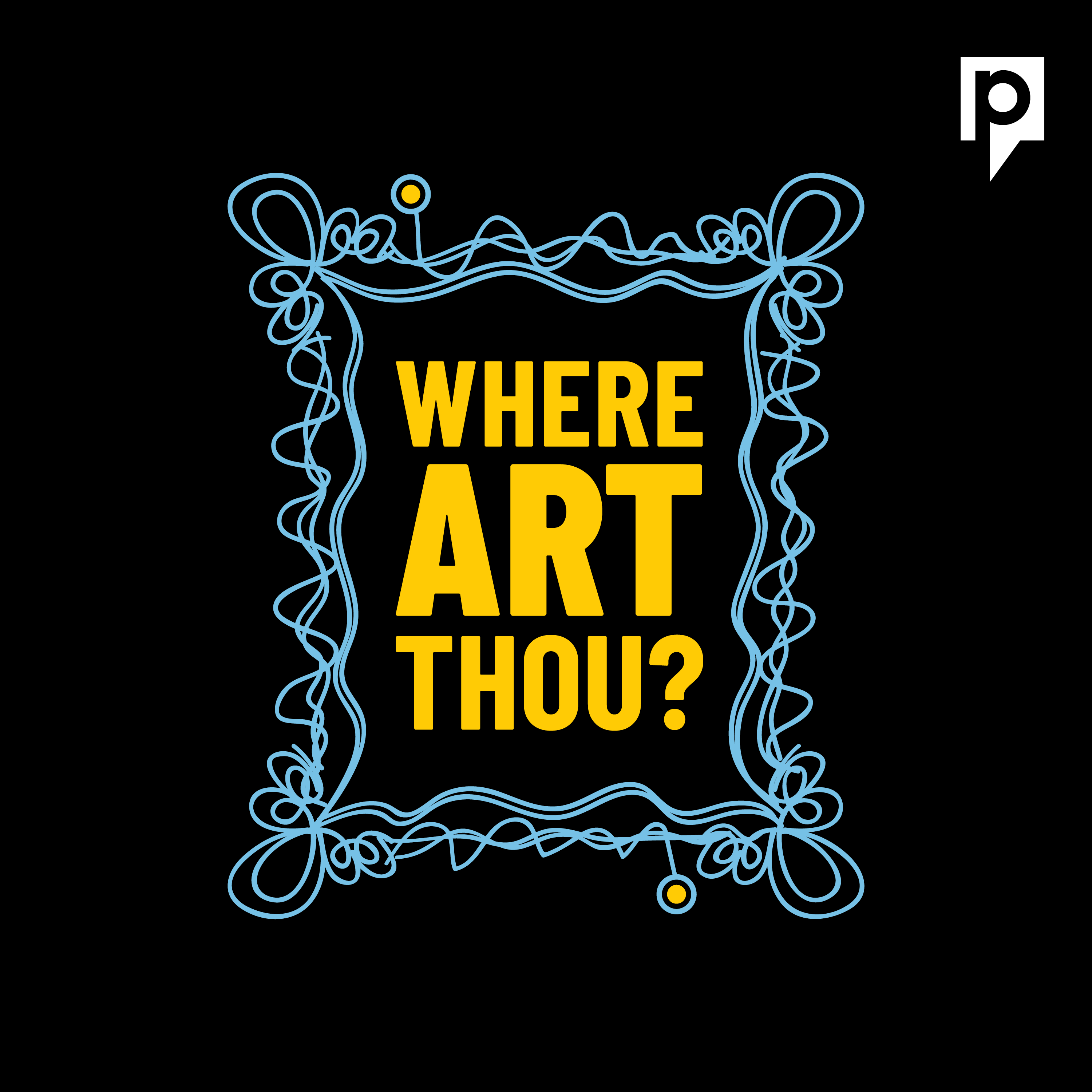 CP-Where-Art-Thou-3000x3000