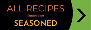 Seasoned-ALL-Recipes