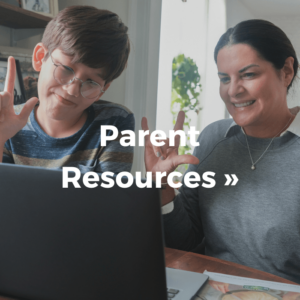 Parent Resources »
