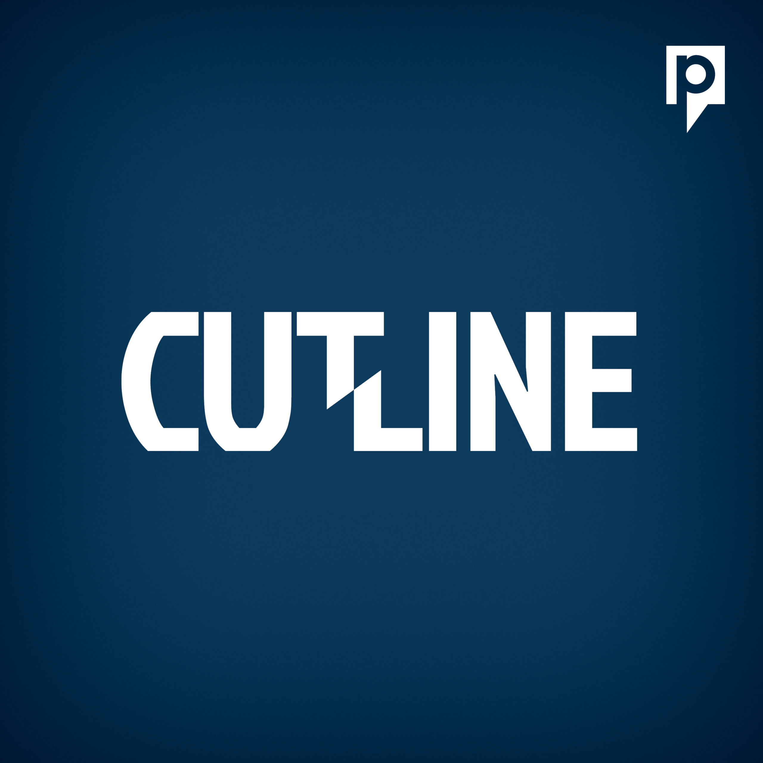 cutline_show_logo_3000x3000