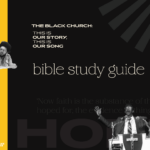 download The Black Church Bible Study Guide