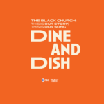 download The Black Church Recipe Book