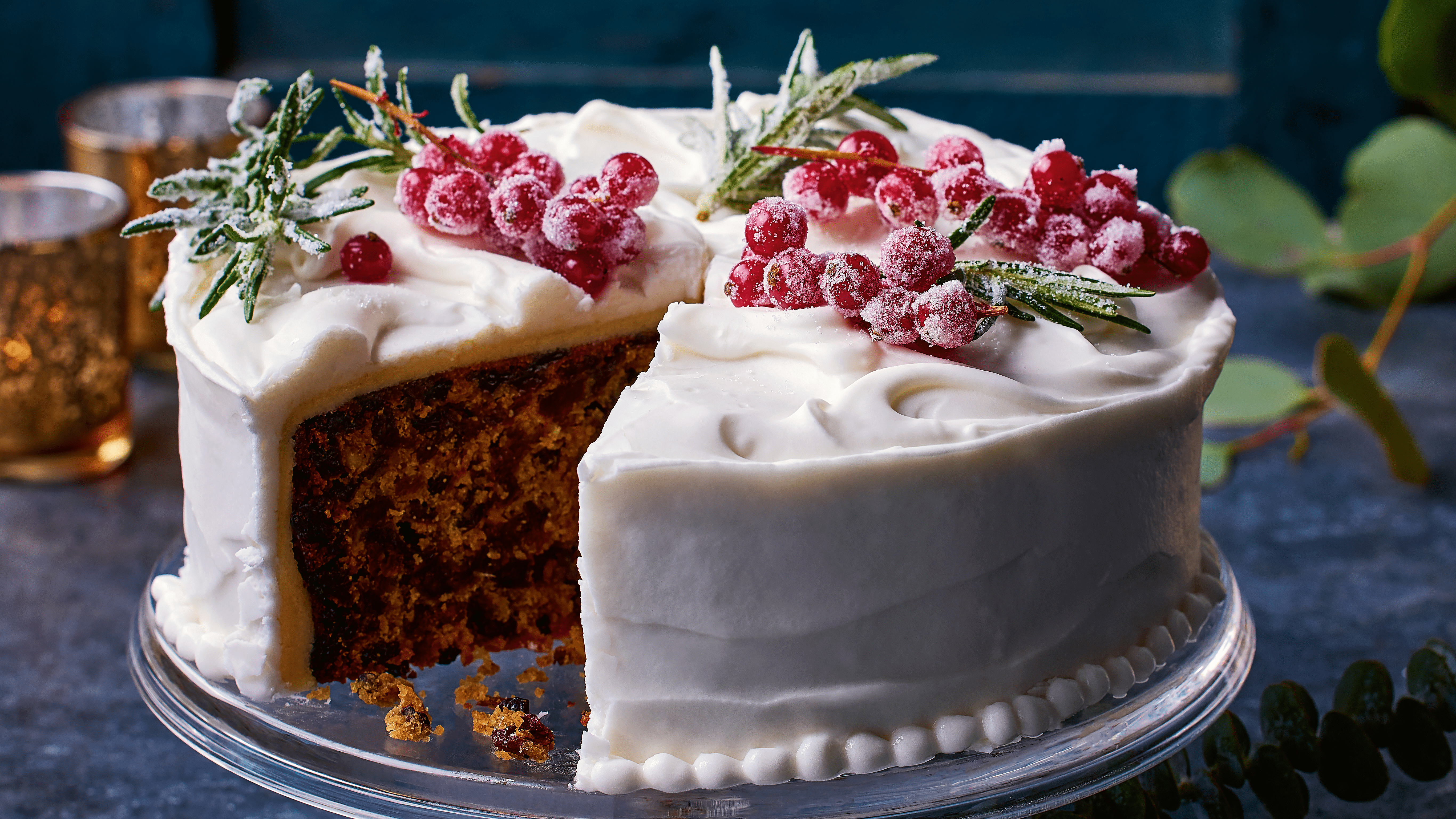 https://content.ctpublic.org/wp-content/uploads/2023/10/Christmas-Cake_16x9.png