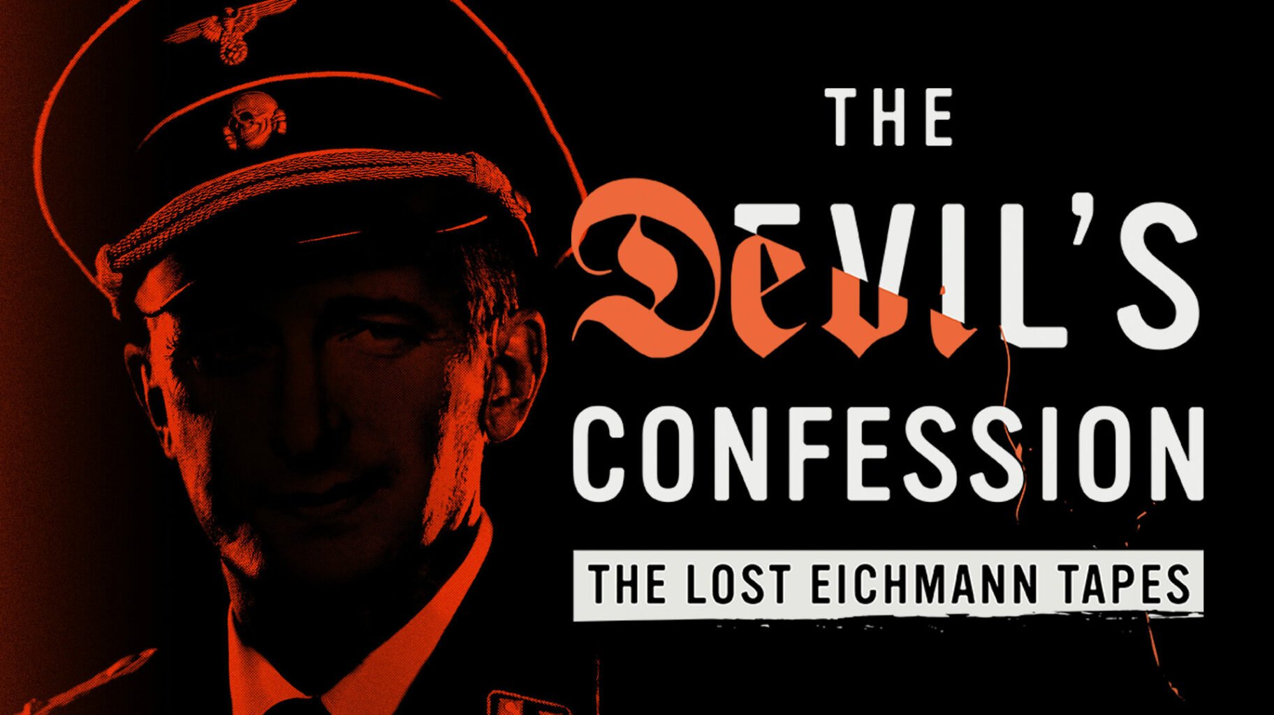 1920X1080_DevilsConfession_Title-Large-e1713370588111