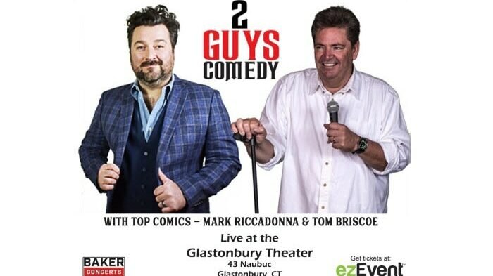 2-Guys-Comedy-Tour-e1691066925642