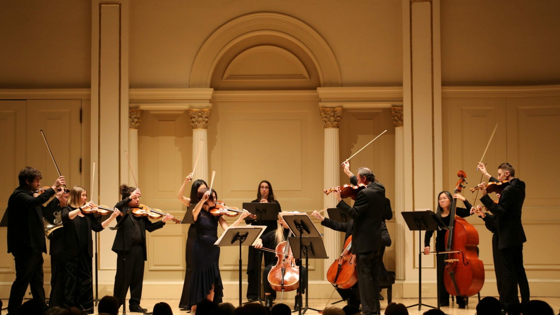 2024-01-14-Virtuosi-at-Weill-Carnegie-Hall-scaled-e1707747000786