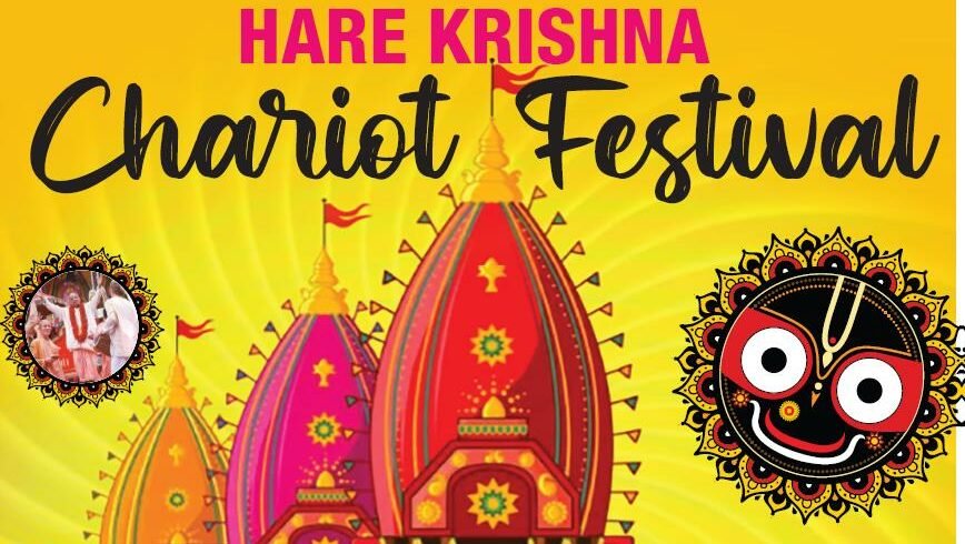 2024-Hare-Krishna-Chariot-Festival-Poster-e1715000181436