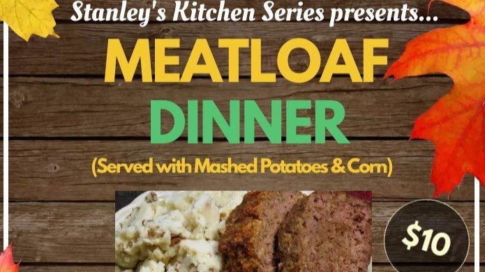 2024-Meatloaf-Dinner-Evnnt