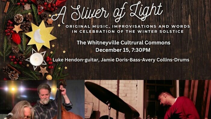 A-Sliver-of-Light-Original-Music-Improv-and-Words-for-the-Winter-Solstice-e1698673533491