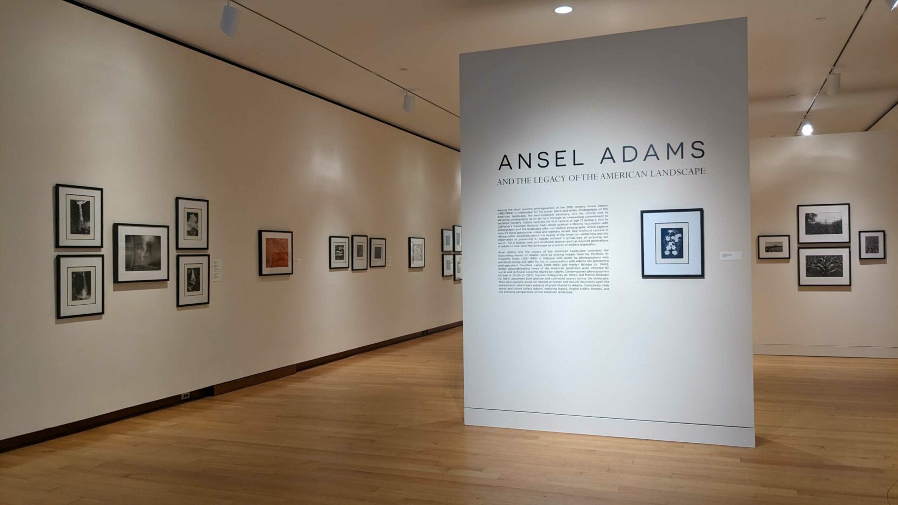 Ansel-Adams-Title-Wall-1-scaled