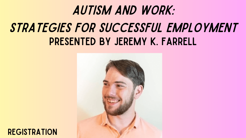 Autism-and-Work-1-e1706719032798