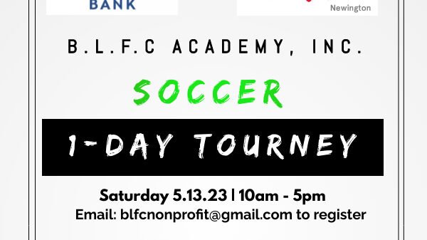 BLFC-Academy-Inc.-1-Day-Soccer-Tournament-Sat-5.13.20232-e1683053009311