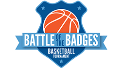 Battle-of-the-Badges-Logo-e1684953170519