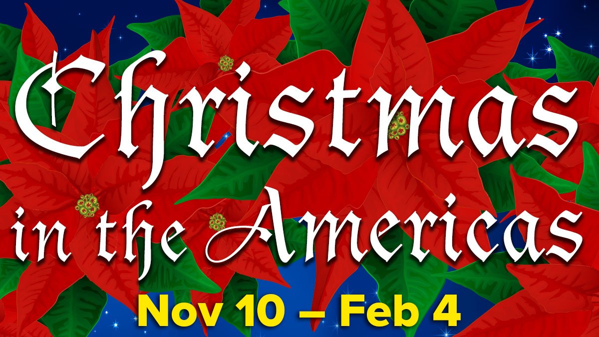 Christmas-in-Americas-1200x675-dates-1