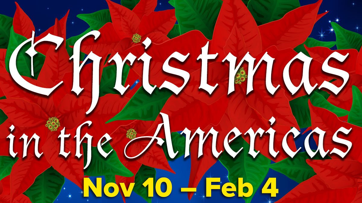 Christmas-in-Americas-1200x675-dates-e1698335390489