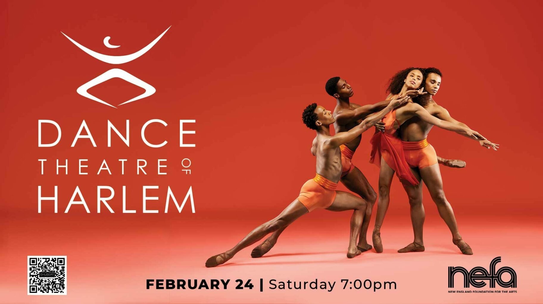 Dance-Theatre-of-Harlem-e1707321218898