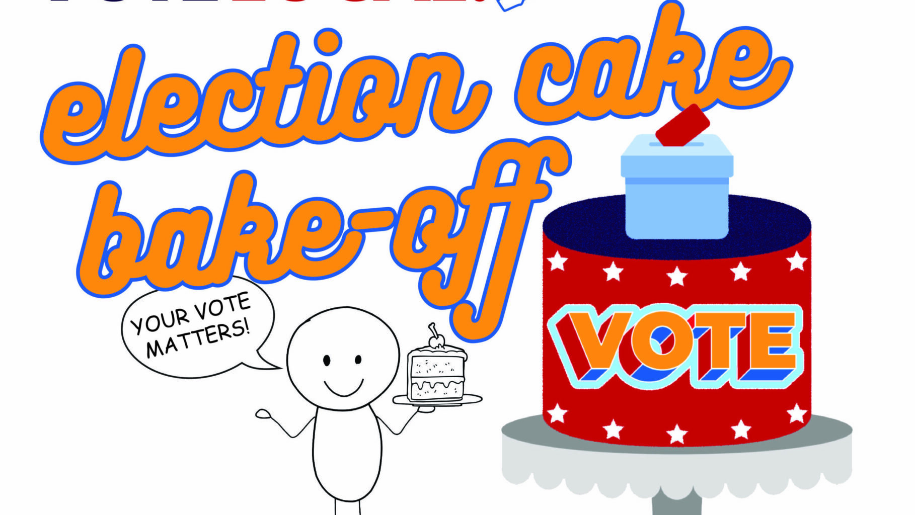 Election-Cake-Bake-Off-1080x1080-2-scaled-e1698331891686