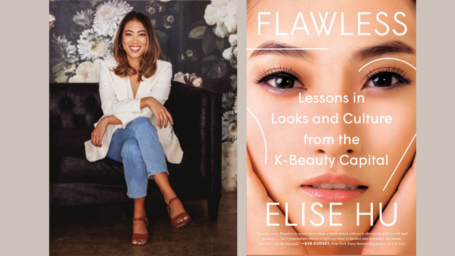 Elise-Hu-Flawless16-9