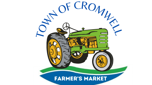 Farmers-Market-Logo-e1716470321321