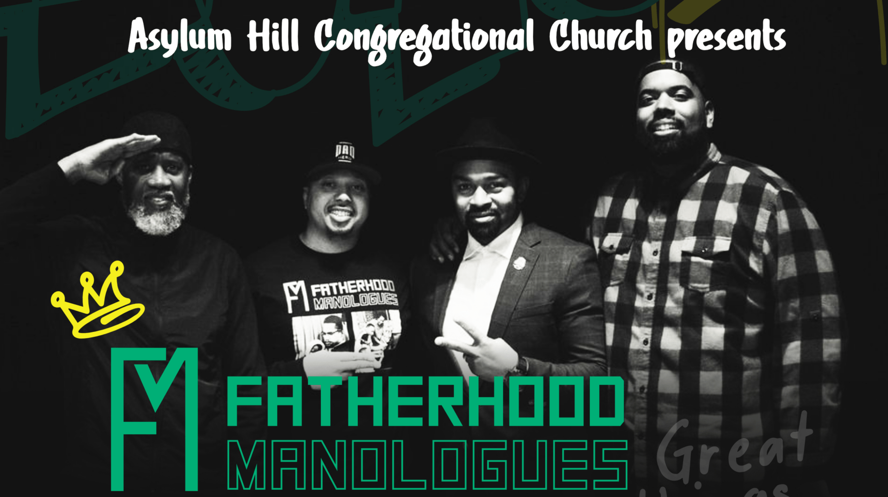 Fatherhood-Manologues-June-17-2023-Flyer-1-e1685129330873