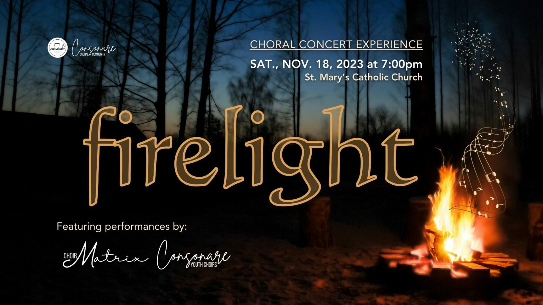 Firelight-FB-e1699885953676