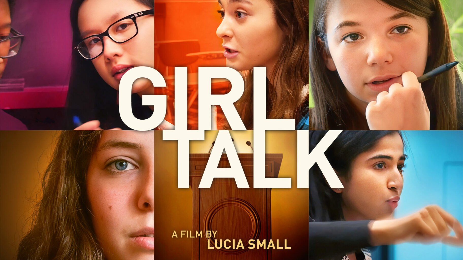 GIRL-TALK-six-panel-banner-1920x1080-1-e1694004581673