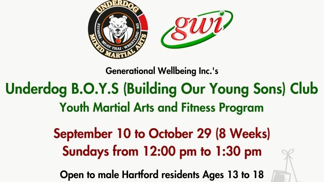 GWI-Youth-MMA-Program-Social-Media-Fall-e1694094001925