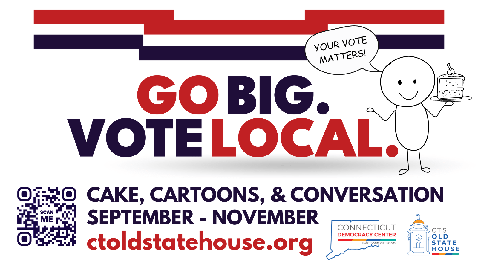Go-Big-Vote-Local-Series-1600x900-2