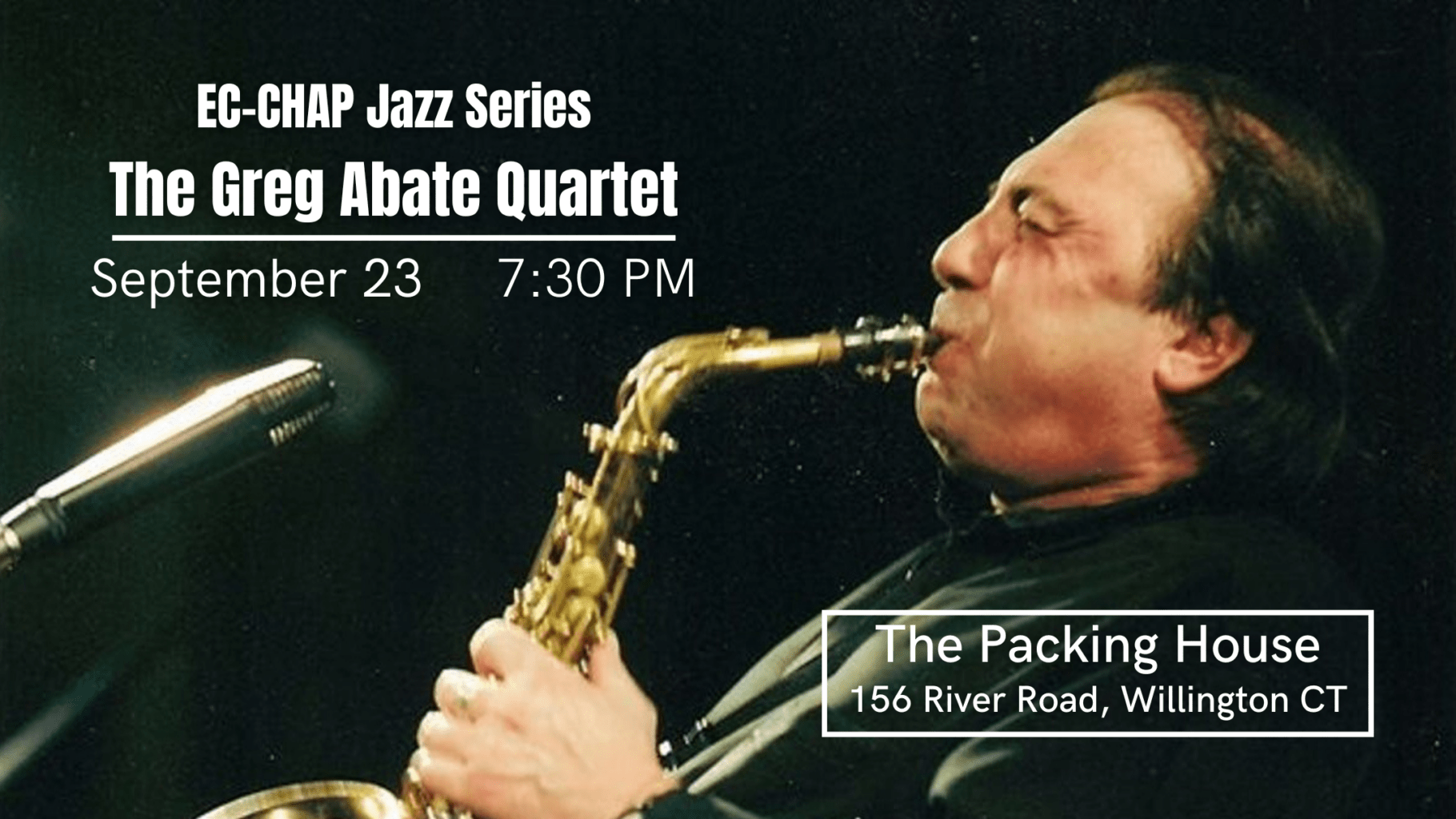 Greg-Abate-Quartet-event-cover-2023