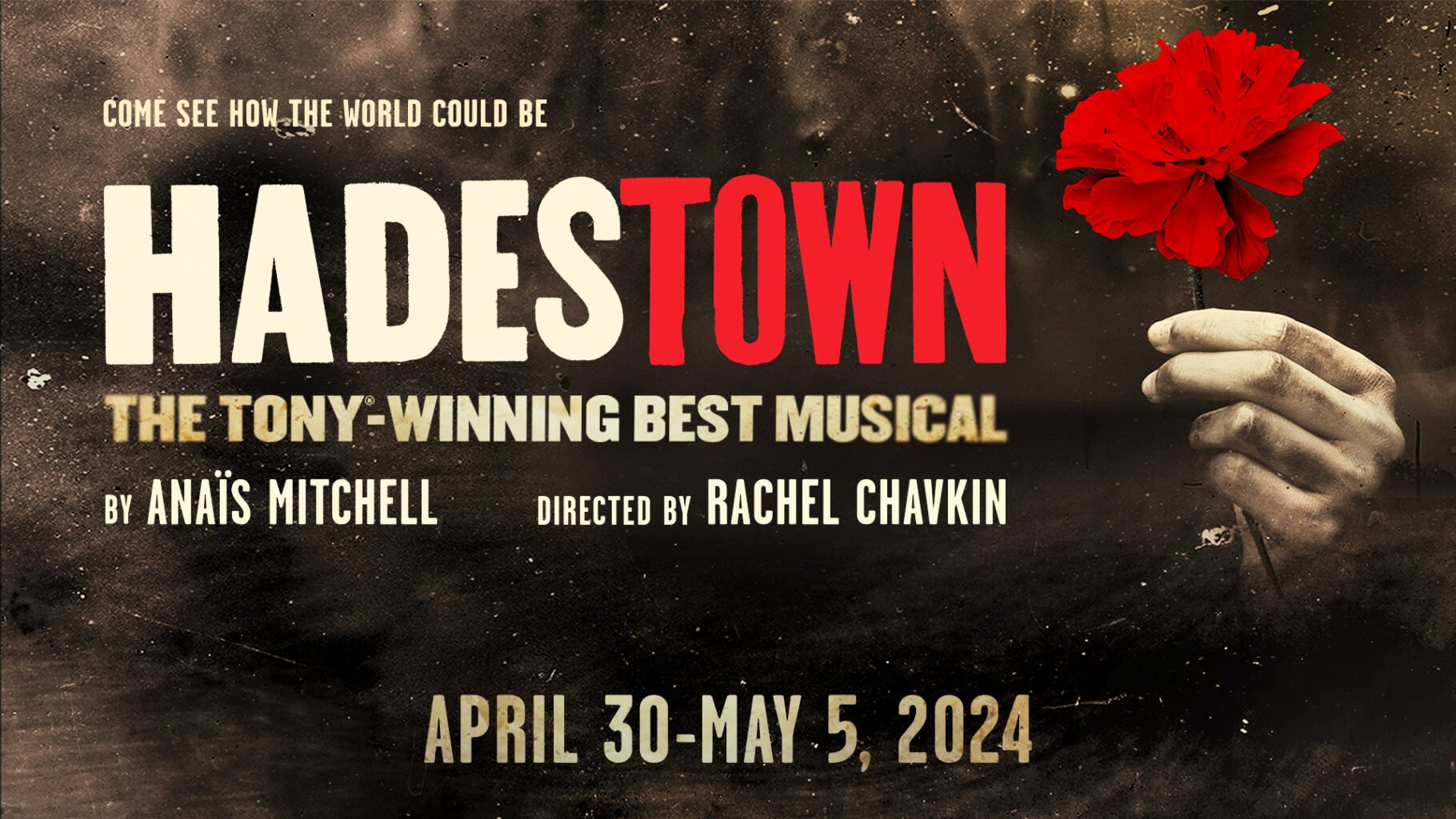 Hadestown_16x9-10