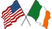 Irish-American-flags-1-e1706191300467