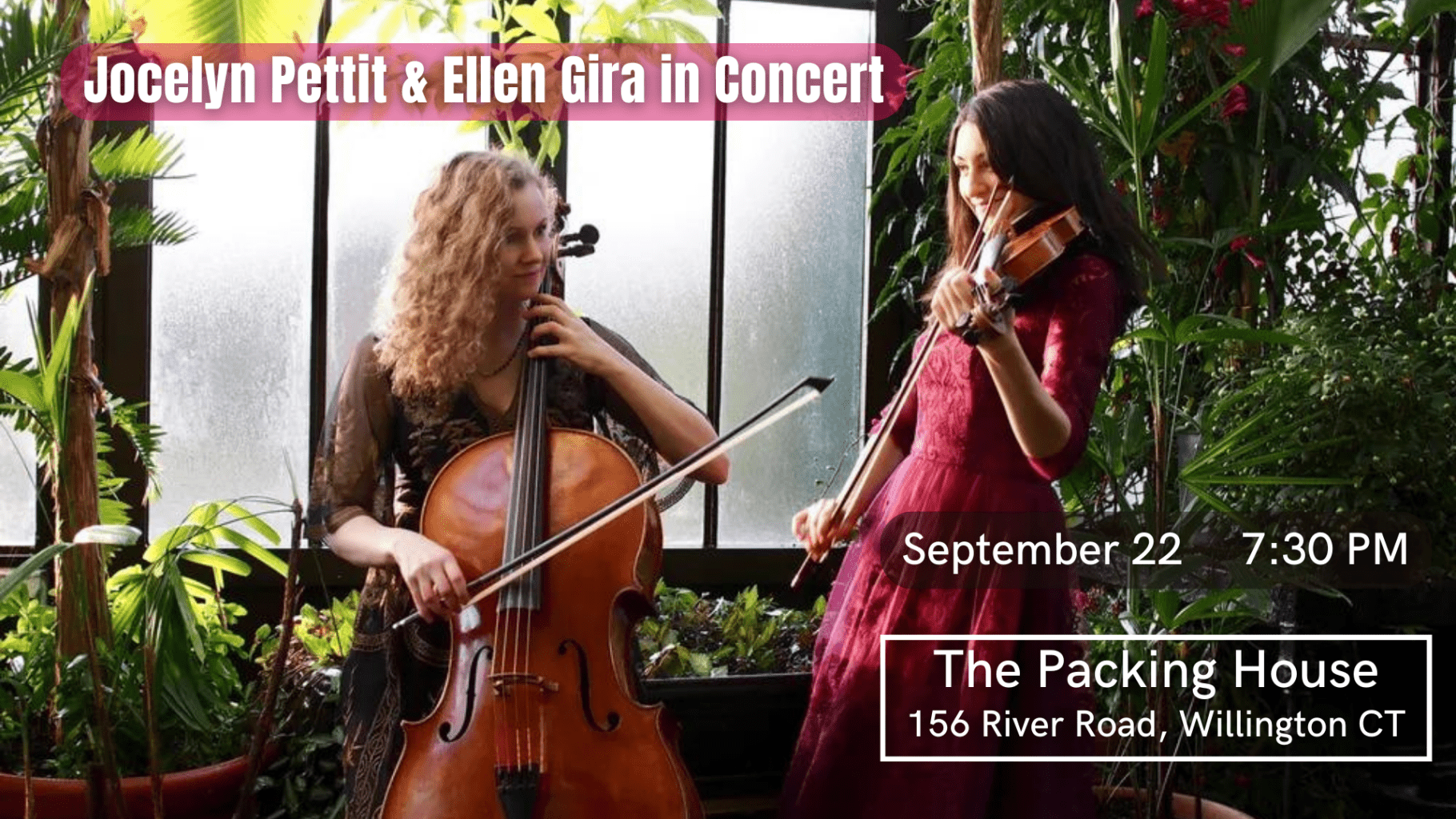 Jocelyn-Pettit-Ellen-Gira-Event-Cover