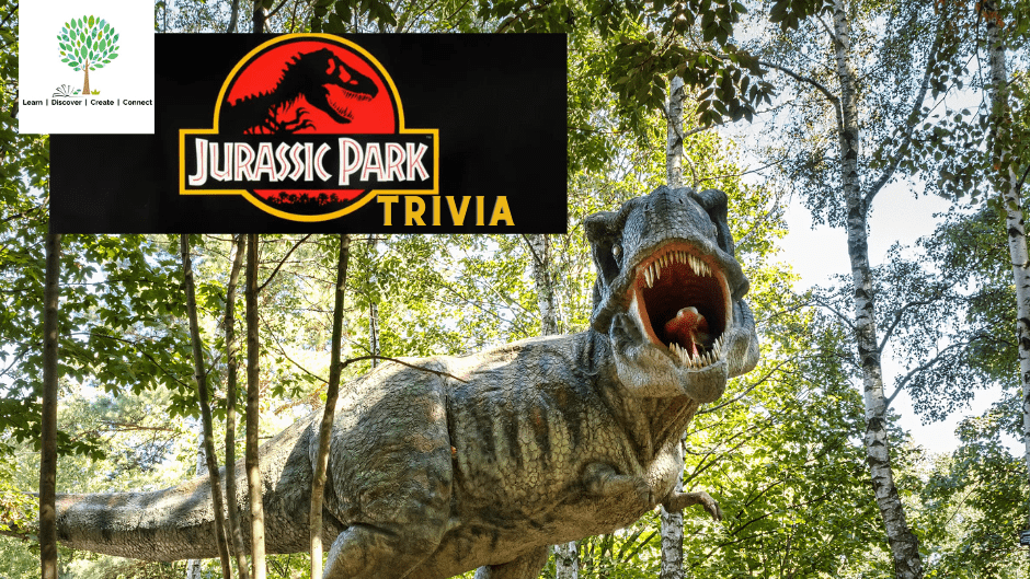 Jurassic-Park-Trivia-e1708009974510