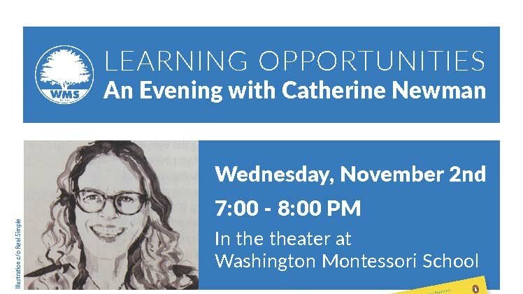 Learning-Opportunities-Catherine-Newman-e1697203196739