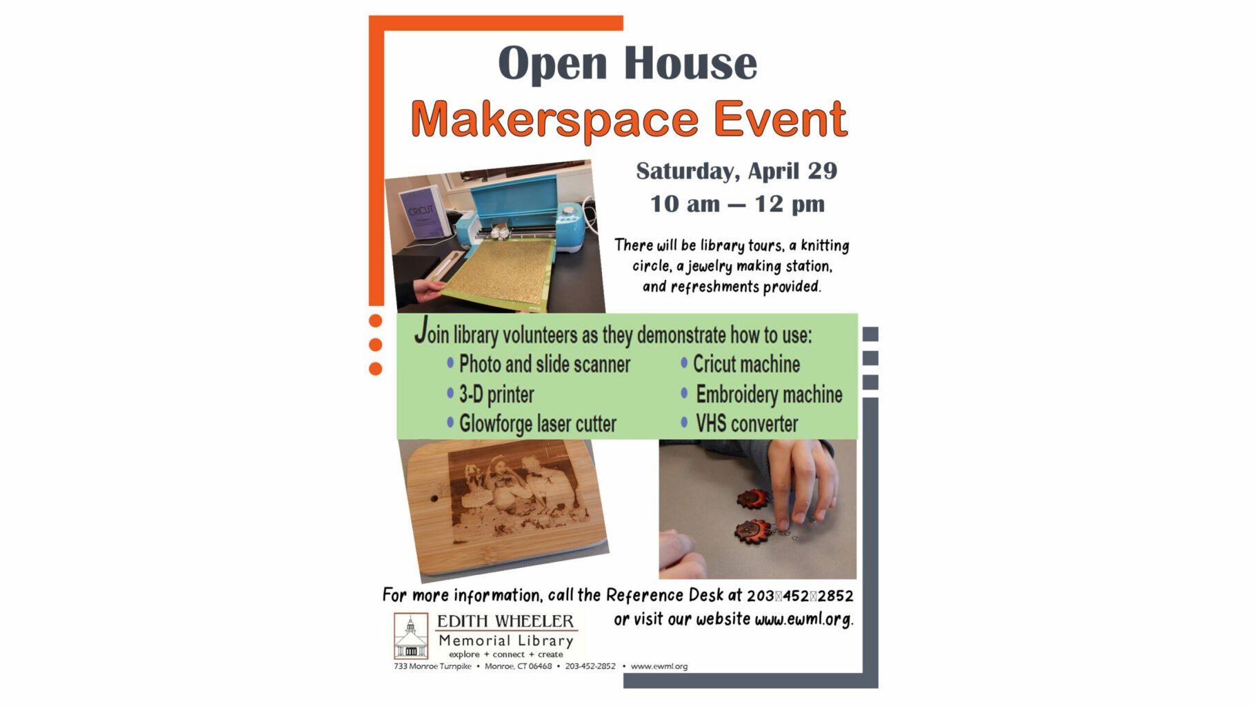 Makerspace-Open-House_042923-1-scaled