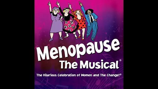 MenopausetheMusical