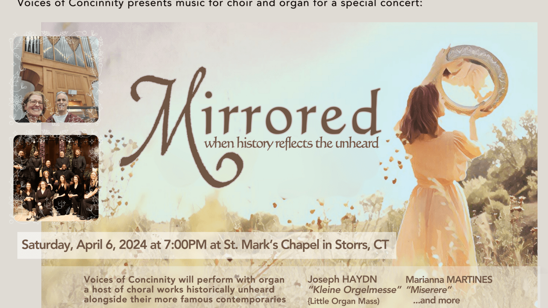 Mirrored-Concert-Voices-of-Concinnity-4.7.24png-e1710350653100