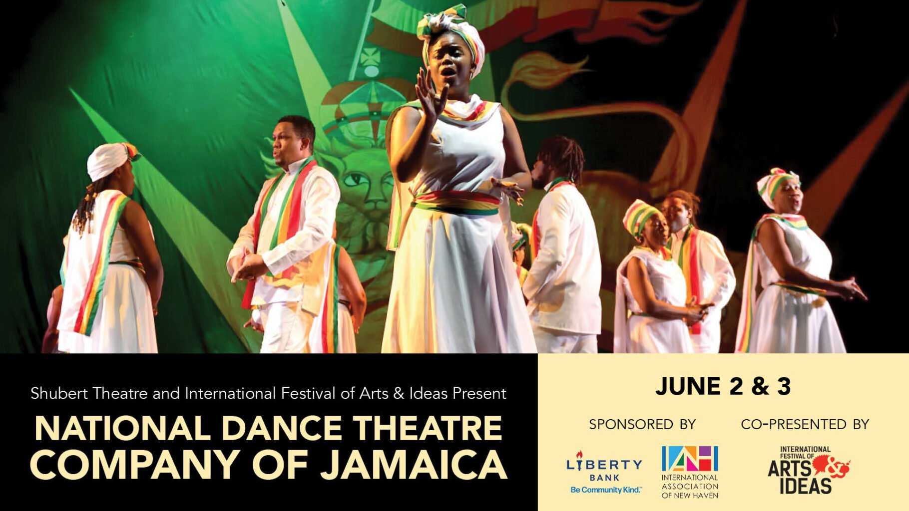 NDTC_of_Jamaica_Lobby_TV_Graphic-1