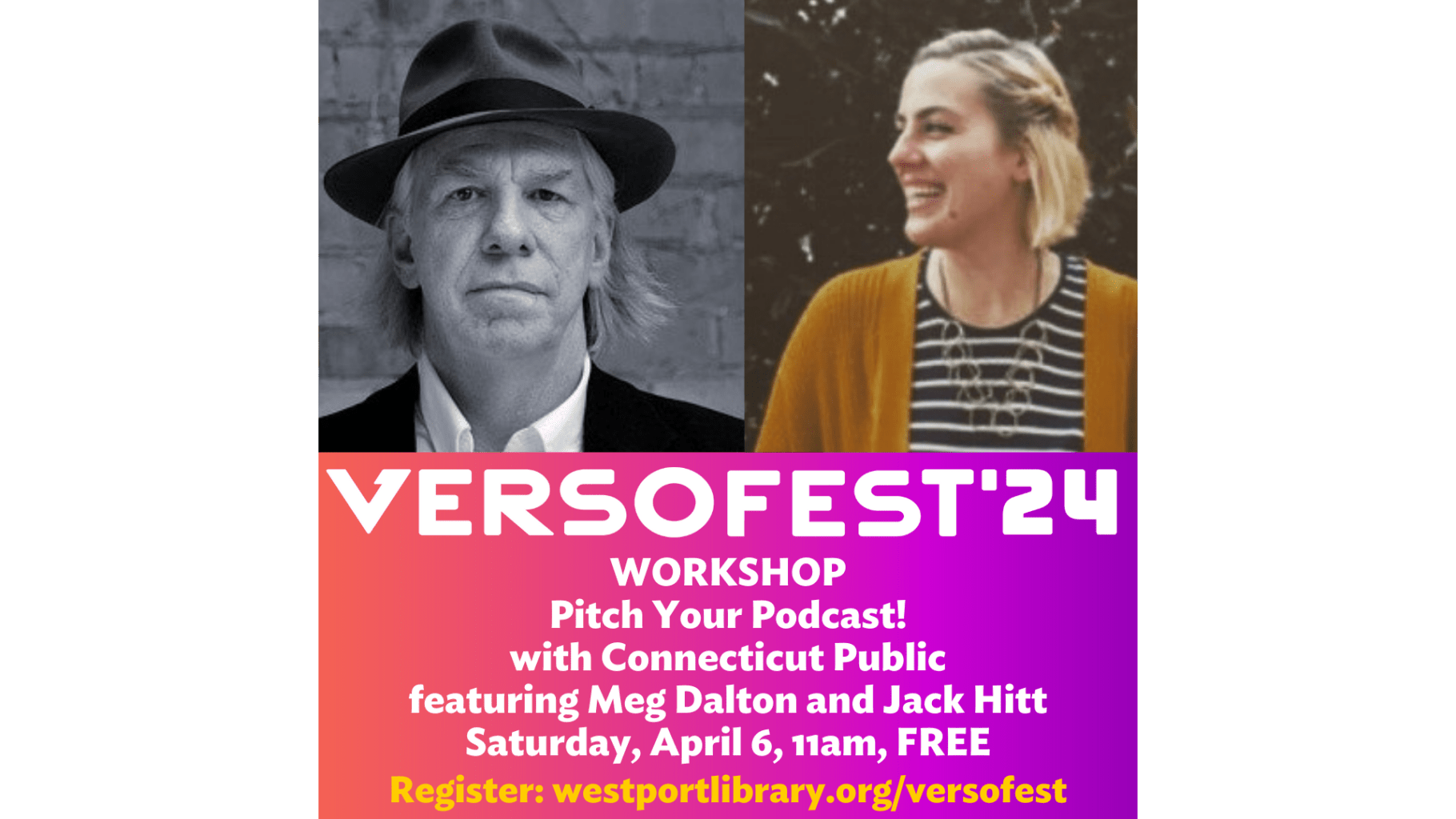 Pitch-Your-Podcast-VersoFest-2024