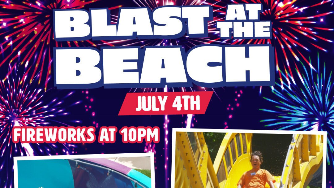 Quassy-Blast-at-the-Beach-2023-Social-Post-V2-e1687265486503